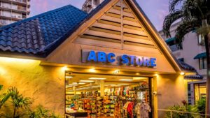 abc stores near me
