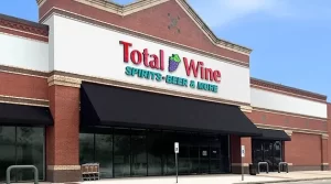 total wine and more near me